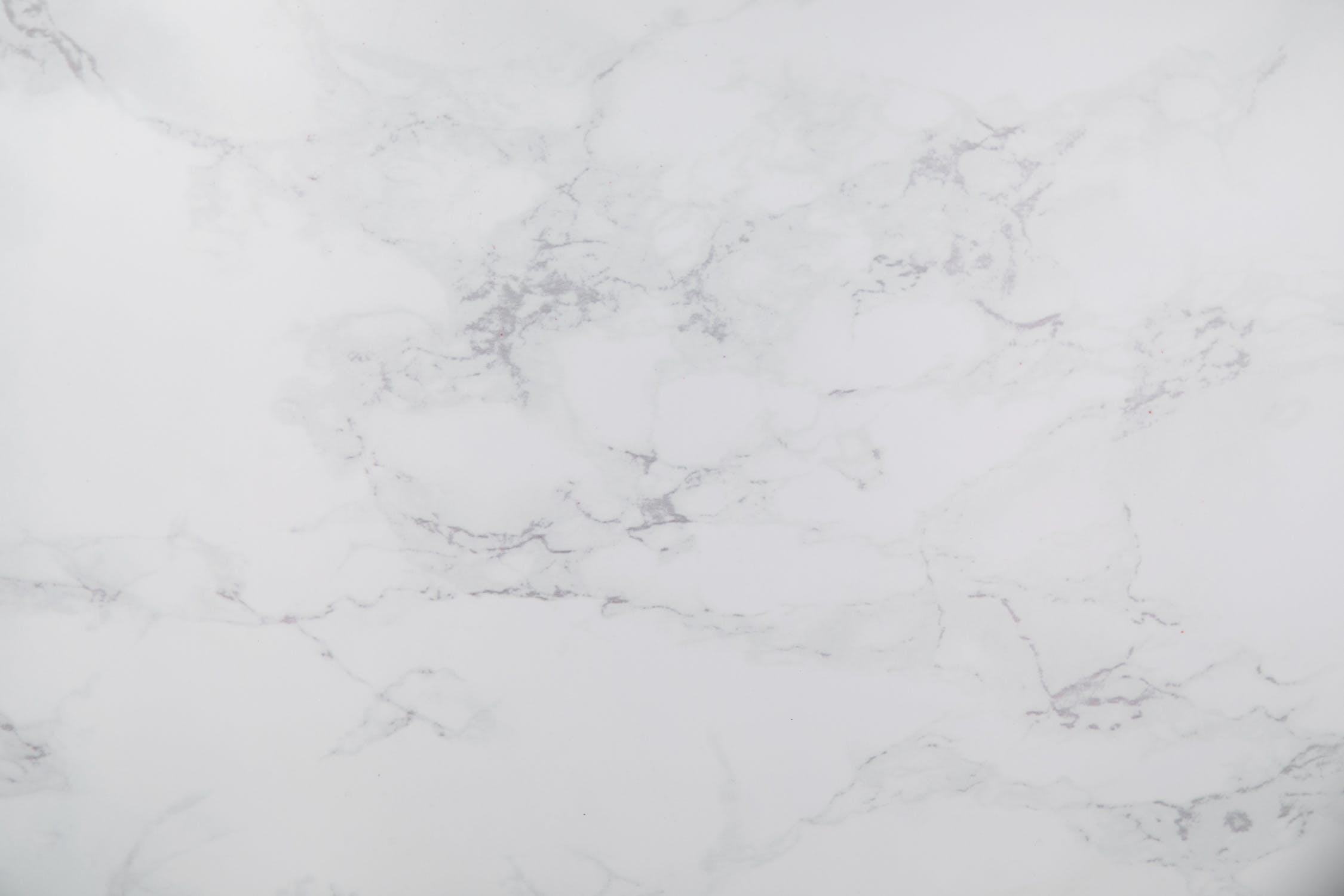 main-banner image